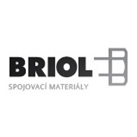BRIOL s.r.o